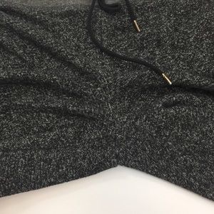 Tommy Hilfiger Pants - Tommy Hilfiger Sweatpants Tommy Hilfiger Pants - Tommy Hilfiger Sweatpants